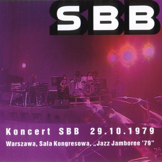 SBB - live in Congress Hall (Warsaw 1979.10.29).jpg
