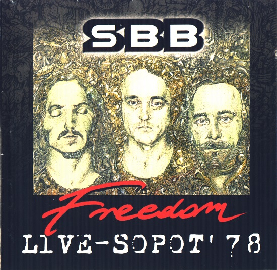 SBB - Freedom Live Sopot 78 (2002).jpg