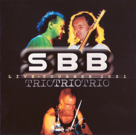 SBB - Trio (Live Tournee 2001) (2002).jpg