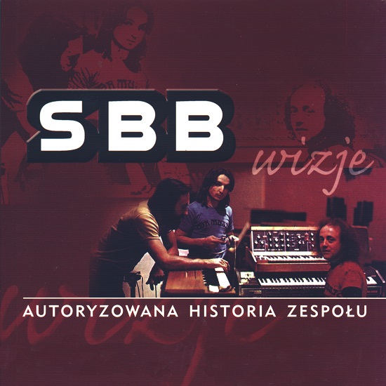 SBB - Wizje (2003).jpg
