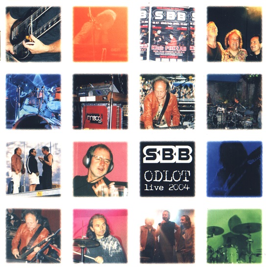 SBB - Odlot live 2004 (2004).jpg