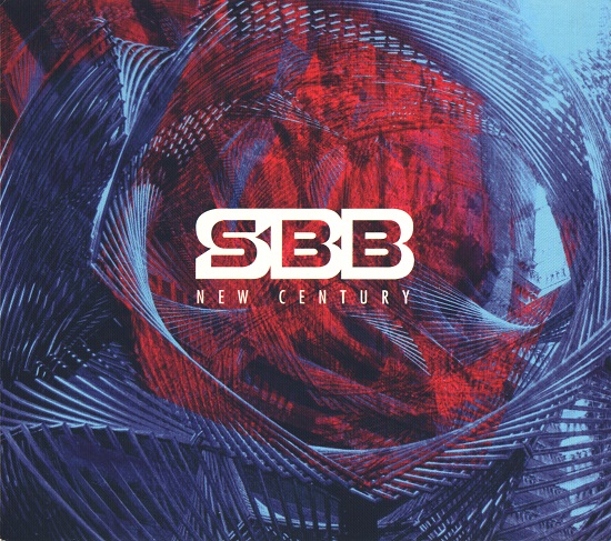 SBB - New Century (2005).jpg