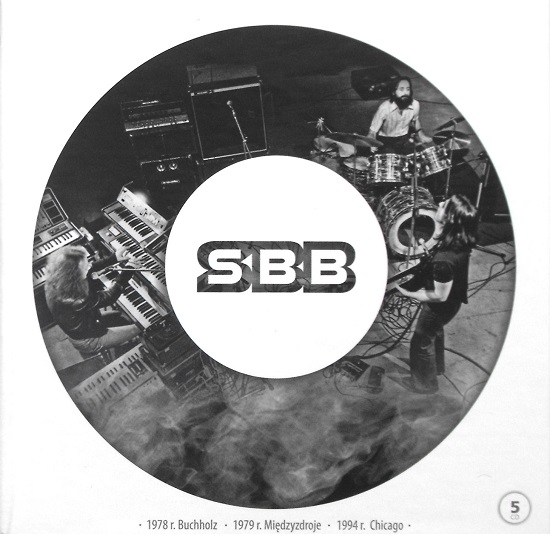 SBB - Koncerty (2014) (5CD).jpg