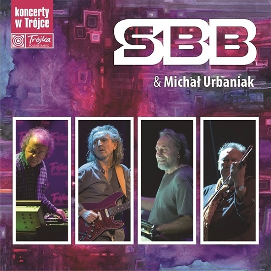 SBB & Michal Urbaniak - Koncerty w Trojce (2015).jpg