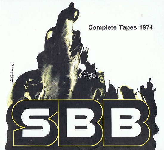 SBB - Complete Tapes 1974 (2007) Limited Edition.jpg