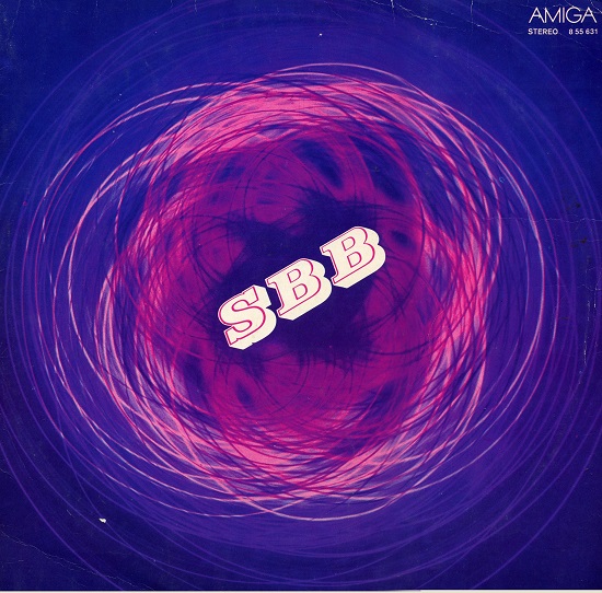 SBB - SBB (1978).jpg