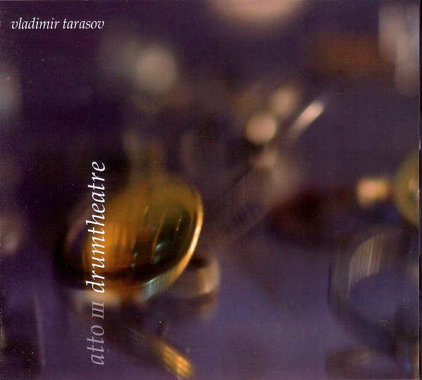 atto 3.jpg