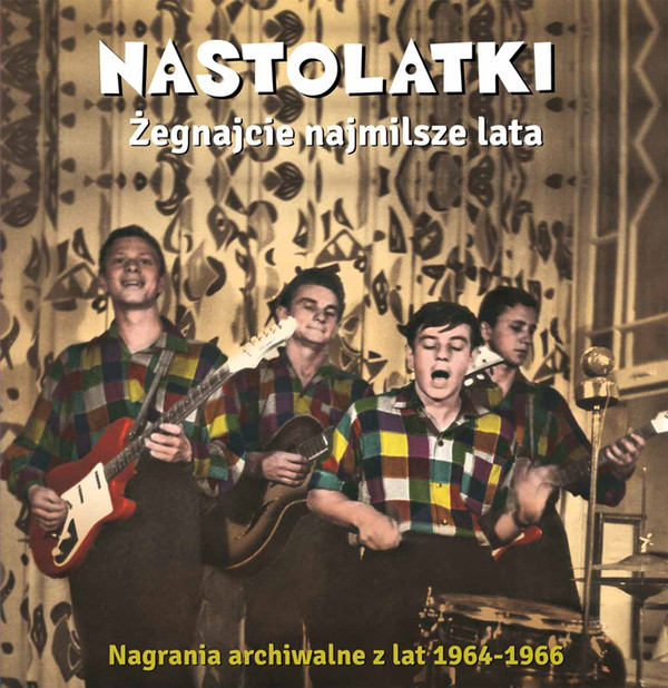 Nastolatki - Żegnajcie najmilsze lata (2017).jpg