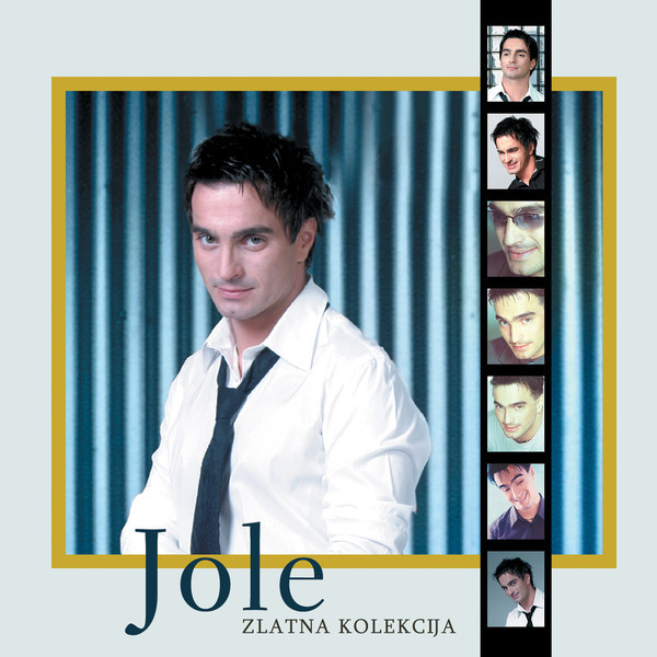 Jole - Zlatna kolekcija (2007, 2CD).jpg
