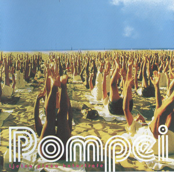 Jinx - Pompei (Ljetna ploča katastrofe) (1999).jpg