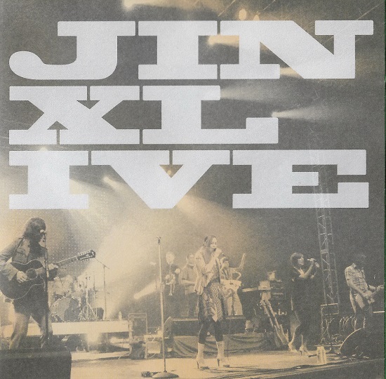 Jinx - Live (2008).jpg