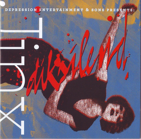 Jinx - Diksilend (2010).jpg