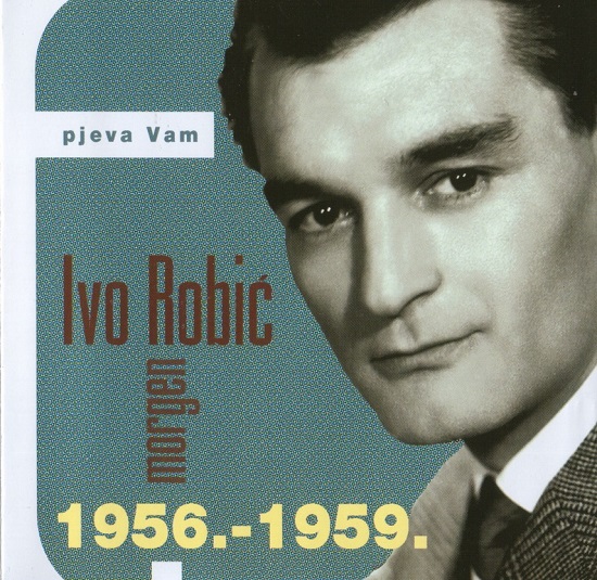 Ivo Robić - Morgen (1956-1959) (2001).jpg