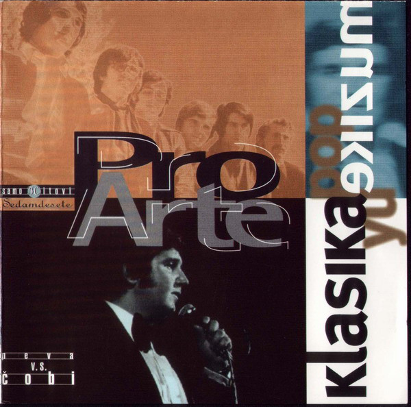 Pro Arte - Samo Hitovi (1994).jpg