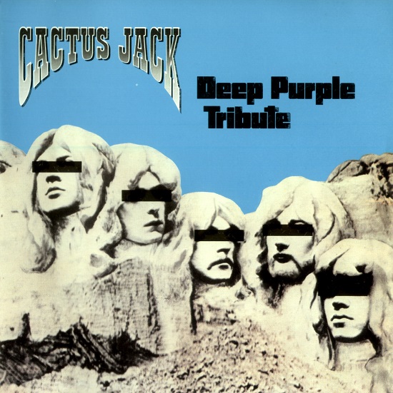 Cactus Jack - Deep Purple Tribute 2CD 2003.jpg