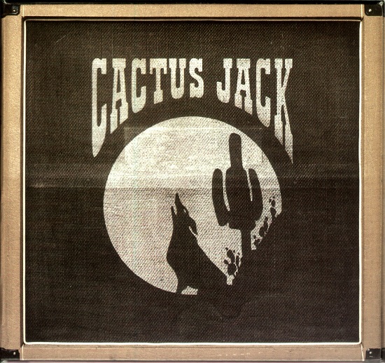 Cactus Jack - Natur All (2004).jpg