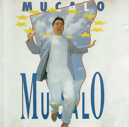 Mucalo - Mucalo (1992).jpg