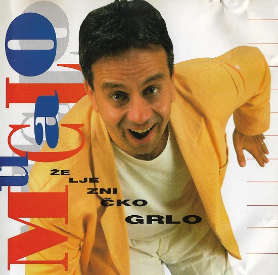 Mucalo - Željezničko Grlo (1995).jpg