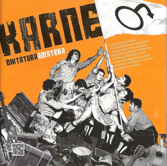 Karne - Diktatura Amatera (2013).jpg