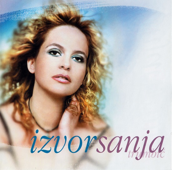 Sanja Trumbić - Izvor (2001).jpg