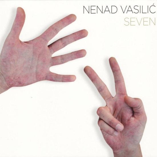 Nenad Vasilić - Seven (2013).jpg