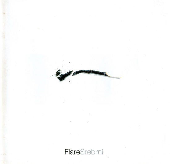 Flare - Srebrni (2000).jpg