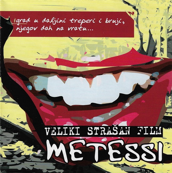 Renato Metessi - Veliki Strašan Film (2004).jpg