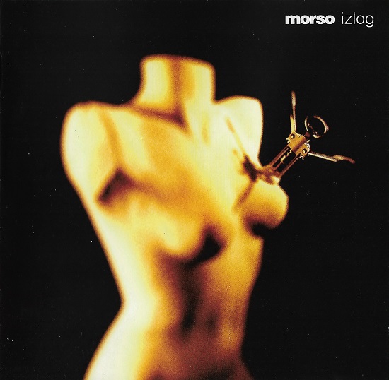 Morso - Izlog (2008).jpg