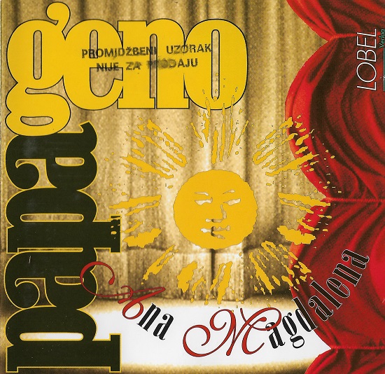 Papageno - Ana Magdalena (1995).jpg