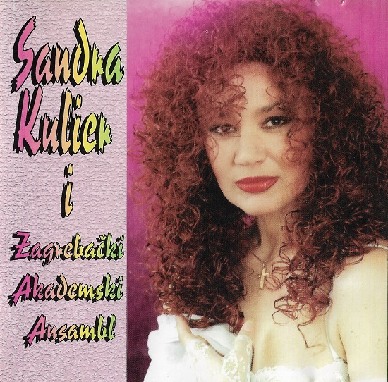 Sandra Kulier & Zagrebački Akademski Ansambl (1997).jpg