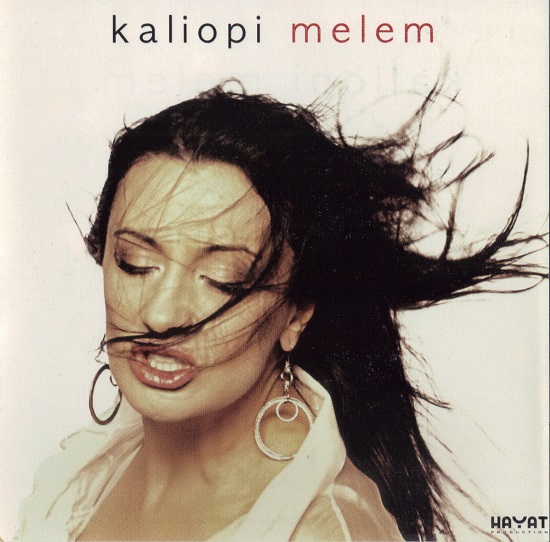 Kaliopi - Melem (2013).jpg
