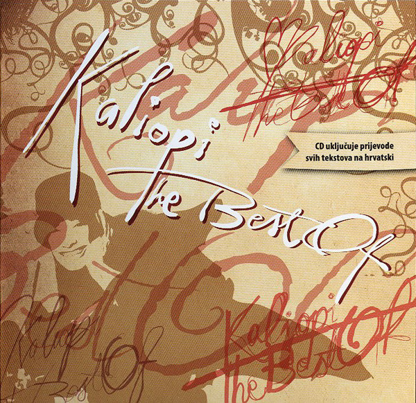 Kaliopi - The Best Of (2007).jpg