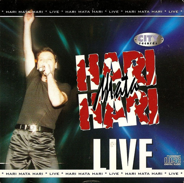 Hari Mata Hari - Live 2001 (2002).jpg