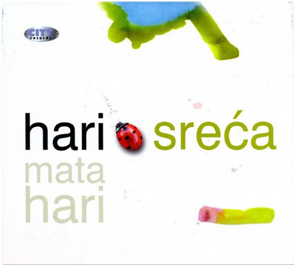 Hari Mata Hari - Sreca (2009).jpg