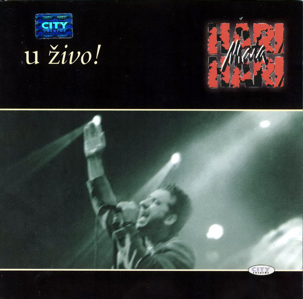 Hari Mata Hari - U živo! (1999).jpg