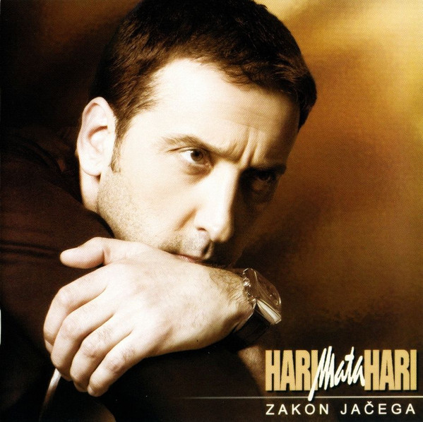 Hari Mata Hari - Zakon Jačega (2004).jpg