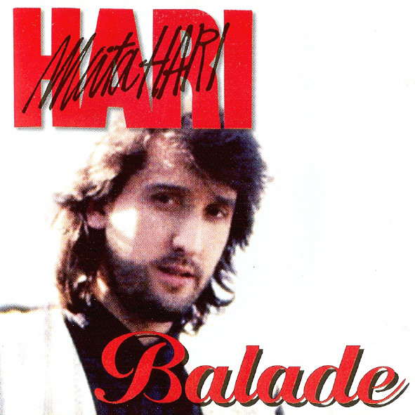 Hari Mata Hari - Balade (1997).jpg