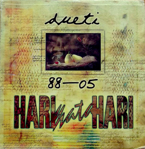 Hari Mata Hari - Dueti 88 - 05 (2005).jpg