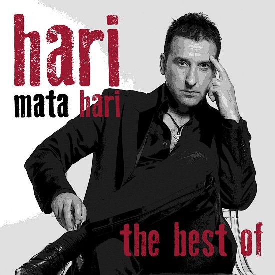 Hari Mata Hari - The Best Of (2017).jpg