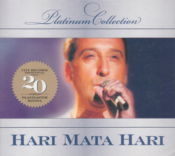 Hari Mata Hari - Platinum Collection (2010).jpg