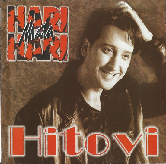 Hari Mata Hari - Hitovi (2003).jpg