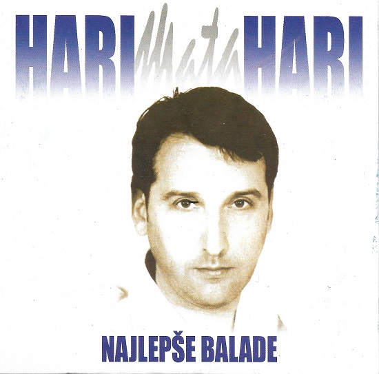 Hari Mata Hari - Balade 1988-2008 (2008).jpg
