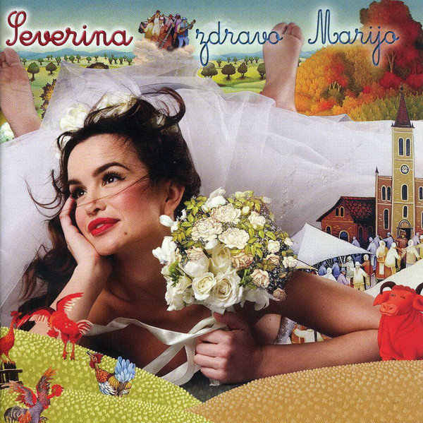 Severina - Zdravo Marijo (2008).jpg
