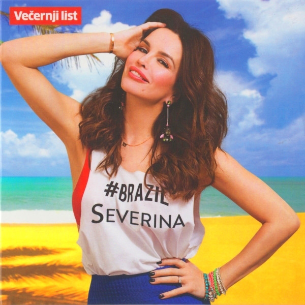 Severina - Brazil (2014).jpg