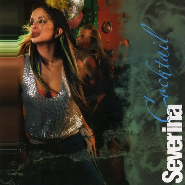 Severina - Cocktail (2005).jpg