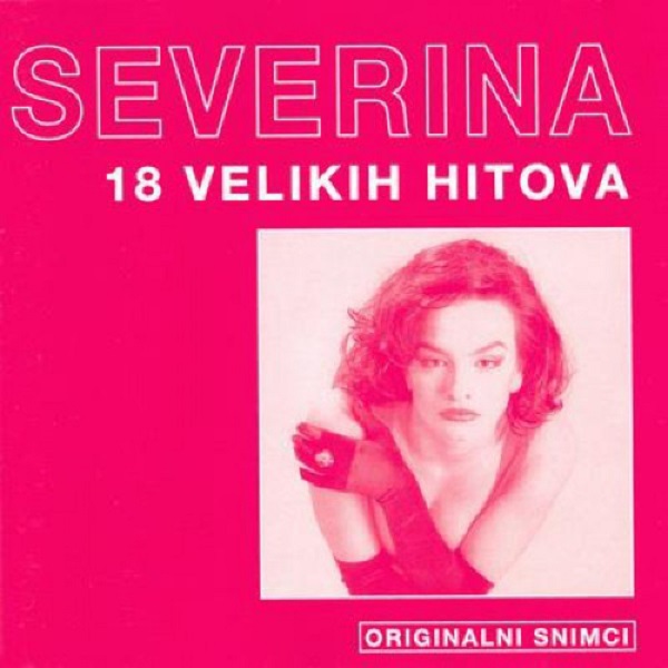 Severina - 18 velikih hitova (2002).jpg