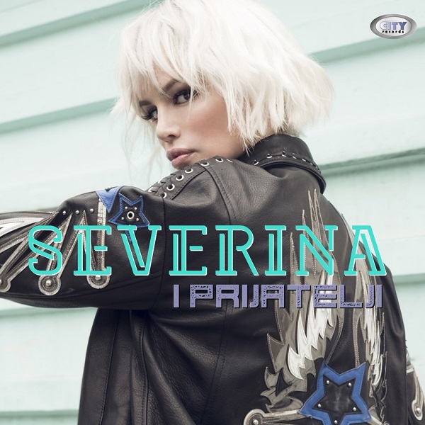 Severina - Severina i prijatelji (2016).jpg