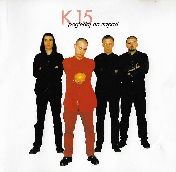 K 15 - Pogledaj Na Zapad (1997).jpg
