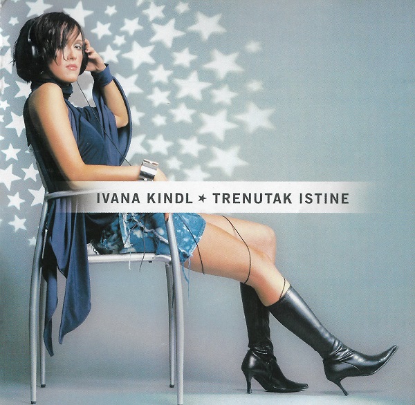 Ivana Kindl - Trenutak Istine (2002).jpg