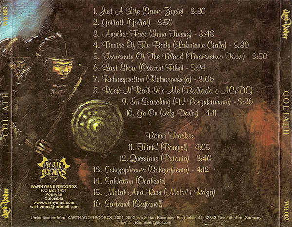 2002 Back Preview.jpg